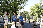 image-487