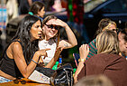 image-2277