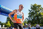image-2430