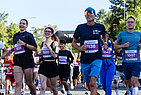 image-3482
