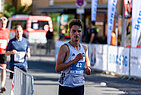 image-3728