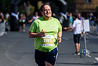image-3905