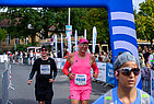 image-3973