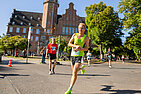 image-2394