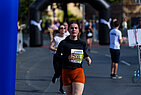 image-3834
