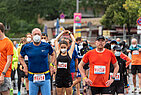 image-1176