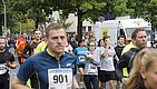 image-213