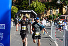 image-3923