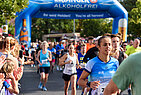 image-1364