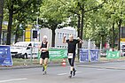 image-48