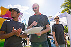 image-2536