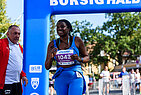 image-3637