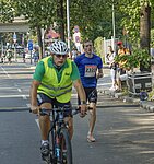 image-656