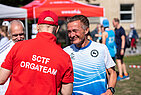 image-1070