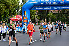image-1472