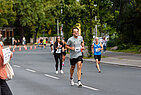 image-1586