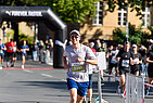image-3726