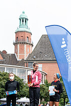 image-1240