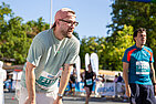 image-2472