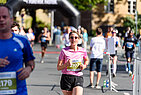 image-3821