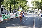 image-491