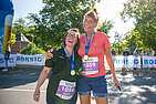 image-2422