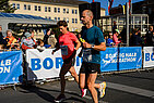 image-3373