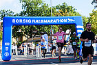 image-3544