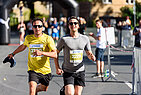 image-3742