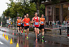 image-1129
