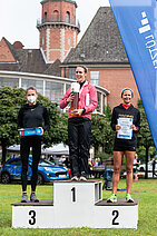 image-1239