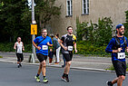 image-1579