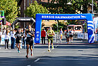 image-3655