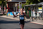 image-1000