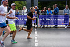 image-1477