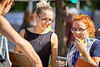 image-2262