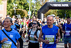 image-3489