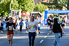 image-3618