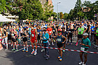 image-1383