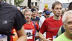 image-203