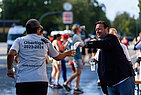 image-3599