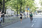 image-372