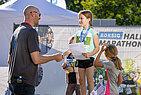 image-2102