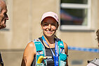image-2278