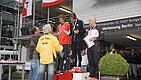 image-282