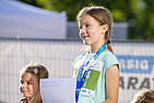 image-2103