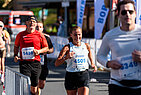 image-3775
