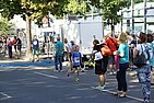 image-381