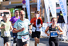 image-3678