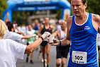 image-1458